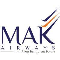 Commercial Pilot Training in Dwarka,Institutes For Pilot Training in Delhi,Pilot training in Gurgaon,Best Pilot training institute in Gurgaon,Commercial Pilot training in Gurgaon,Commercial Pilot training institute in Gurgaon,Aviation Training in Gurgaon,Best Aviation institute in Gurgaon,CPL classes near me,DGCA classes delhi,dgca classes in gurgoan,pilot training school near me,flying school in gurgaon,flying school in delhi,flying training near me,aviation school gurgaon,cabin crew training gurgaon,simulator centre gurgaon,type rating in gurgaon,type rating in delhi,airhostess training gurgaon,best airhostess institute gurgaon,best cabin crew institute in gurgaon,best airhostess academy in gurgaon,dgca classes for pilots,AME School gurgaon,AME institute gurgaon,AIRHOSTESS ACADEMY,BEST FLYING SCHOOL IN INDIA,COMPASS APTITUDE TEST FOR PILOTS IN GURGAON,BEST PILOT TRAINING ACADEMY IN DWARKA,Cabin Crew Training in Gurgaon,Cabin Crew Training institute in Gurgaon,Best Cabin Crew Training institute in Gurgaon,Best Cabin Crew institute in Gurgaon