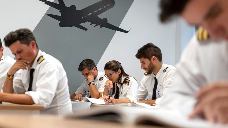 Diploma Courses