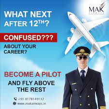 Best Cabin Crew institute in Dwarka